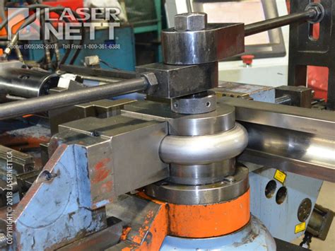 metal fabricators kitchener|metal fabricators near me.